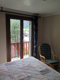 Photo n°22 de Les Clarines à Bessans (Location d'appartement de vacances)