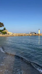 Photo n°2 de La Crêperie de Sainte-Maxime - Restaurant à Sainte-Maxime (Restaurant)