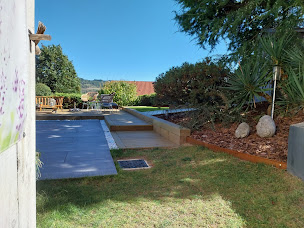 Photo n°10 de TECHNIVERT à Saint-Didier-en-Velay (Fabricant d'abris voiture et de pergolas)