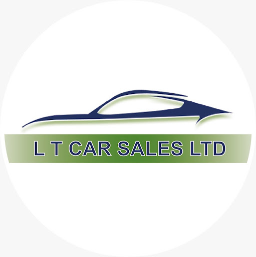 L T Car Sales Ltd