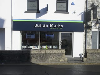 Julian Marks Estate Agents Plympton