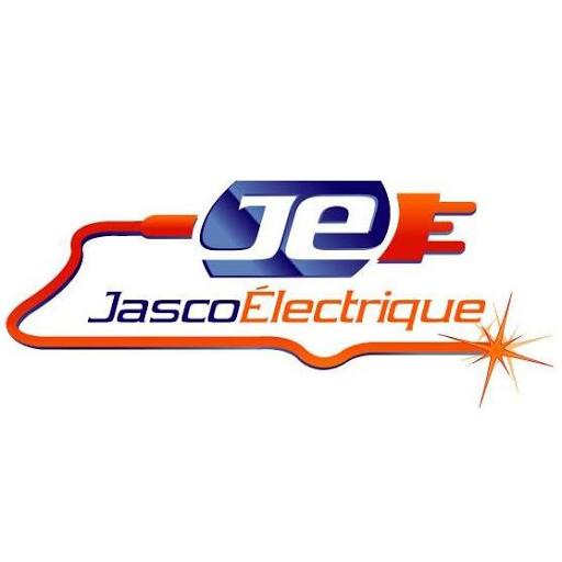 JASCO ELECTRIQUE - Thumbnail