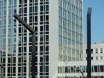 SCP Hocquet-Berg à Metz