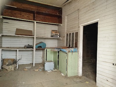 Photos of Murray Waters Motor Inn & Apartments