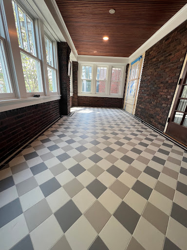 Avatar for Tile By Roman