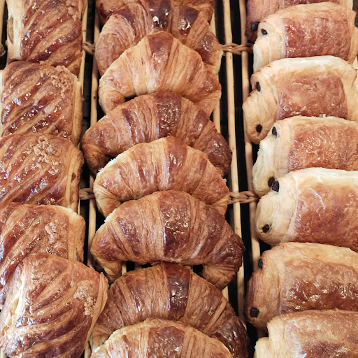 Boulangerie Corneille - Thumbnail