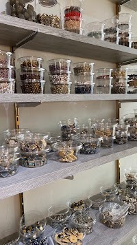 MAYGLOBE LAB メイグローブ ラボ