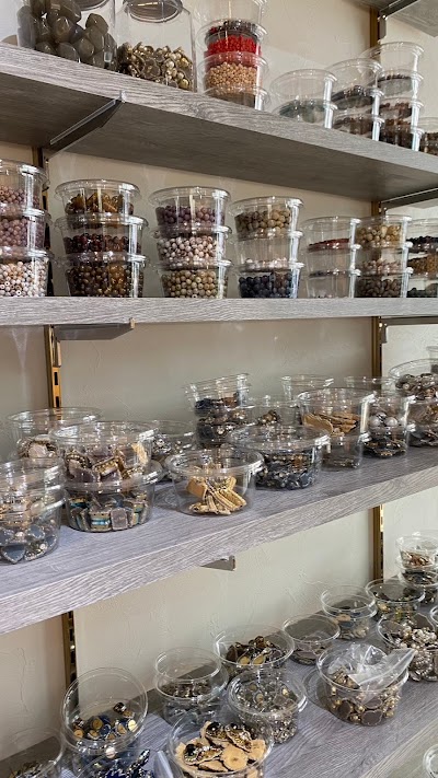 MAYGLOBE LAB メイグローブ ラボ