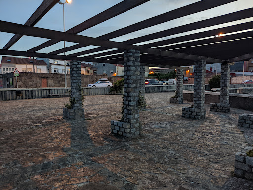 Illa de Arousa - Thumbnail