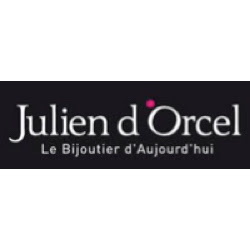 Photo n°24 de Julien d'Orcel SAINT PIERRE D'IRUBE à Saint-Pierre-d'Irube (Bijouterie)