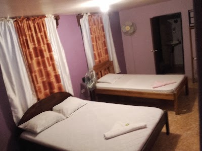 Photos of Hostel Orozco R&iacute;o Cuarto