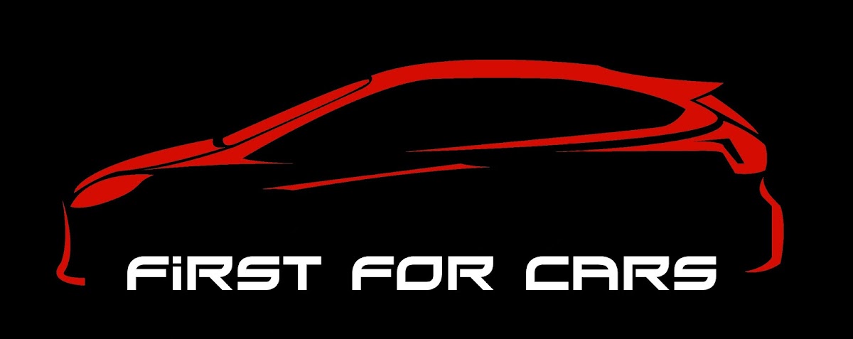 First For Car Sales Hove