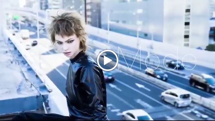 Zele Socola 武蔵小金井 東京都小金井市本町 美容院 グルコミ
