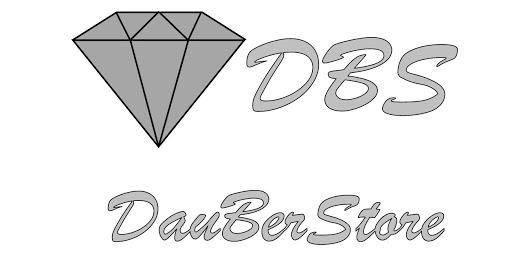 Dauberstore