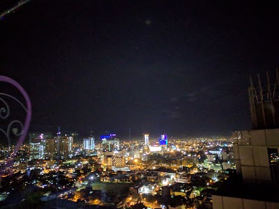 Photos of The Edge Restaurant