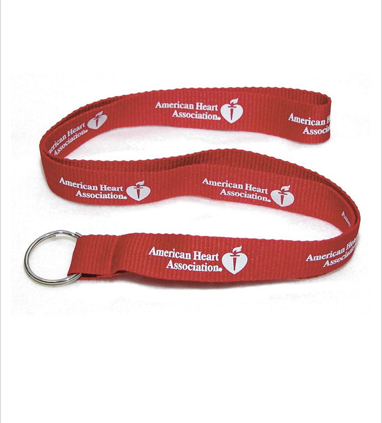 المستشفى السعودي الألماني - المدينة المنورة - صورة 2