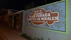 La Posada 0