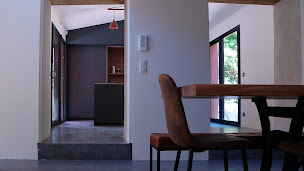 Photo n°18 de Atelier JTA à Vaison-la-Romaine (Architecte)