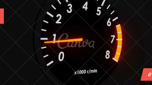 Photo n°4 de Guillaume Contrôle Auto à Gonfreville-l'Orcher (Centre de contrôle technique)