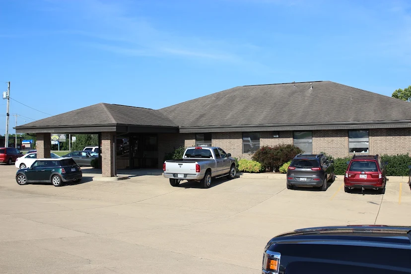 BAXTER HEALTH HOME HEALTH - Photo 1