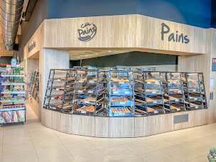 Photo n°7 de Lidl à Mehun-sur-Yèvre (Supermarché)