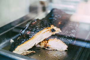 Photo n°9 de Les Frangins à Le Barcarès (Traiteur)