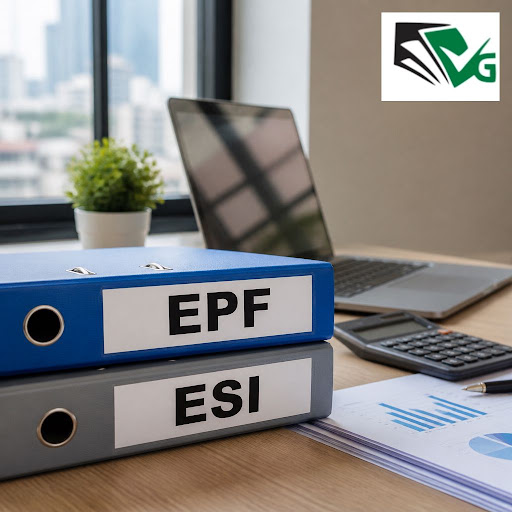 As your business grows, managing employee benefits and legal compliance becomes critical. Gupta A… post image