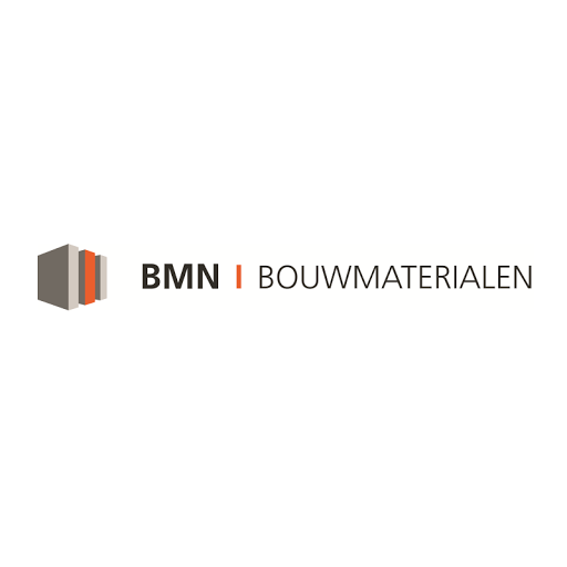 BMN Bouwmaterialen Apeldoorn - Thumbnail