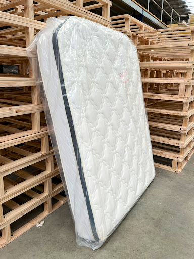 Bedding Warehouse Mattress Factory Campbellfield - Thumbnail