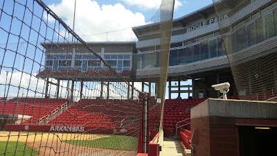 Bogle Park