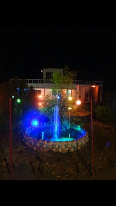 Photos of SWAPNOCHURA THEME PARK