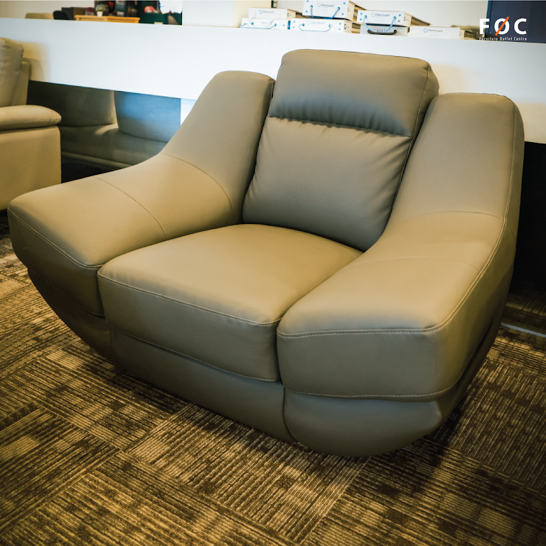 FOC Furniture Outlet Centre (Bandar Utama, PJ) Home Furniture Shop