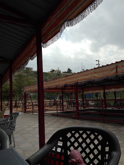 Photos of Meat Barn North
