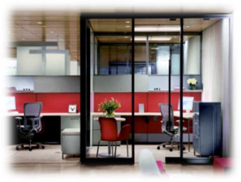 Aspire Property Group photo 2