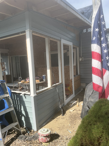 Avatar for Weisel Construction