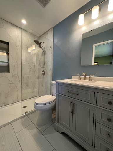 Avatar for Innovate Building Solutions