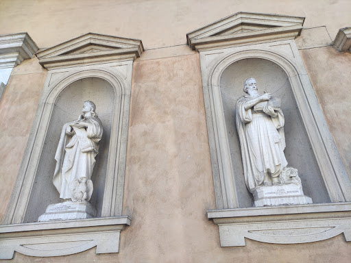 Duomo dei Santi Jacopo e Filippo - Thumbnail