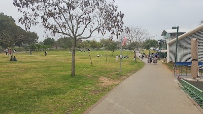 Photos of Marathonya