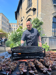 Photo n°108 de Restaurant Les Enfants Sages à Le Havre (Restaurant français)