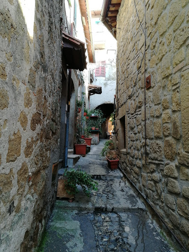 Piazzetta del Sole - Thumbnail