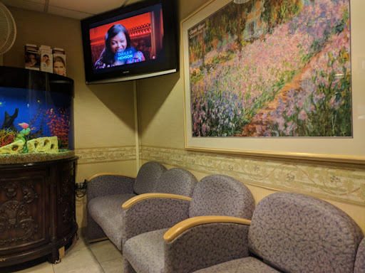 Arden Dental Services P.C. - Thumbnail
