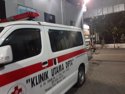 Photos of Klinik Utama Dipta