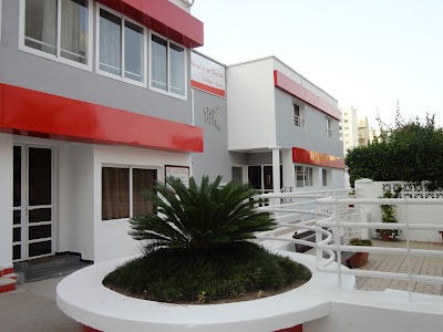 Photos of School Benniss Et Terrab