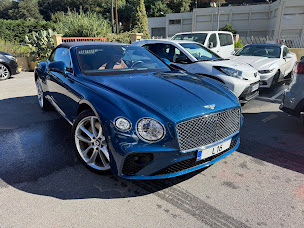 Photo n°21 de BIALEK AUTO à Cagnes-sur-Mer (Atelier de carrosserie automobile)