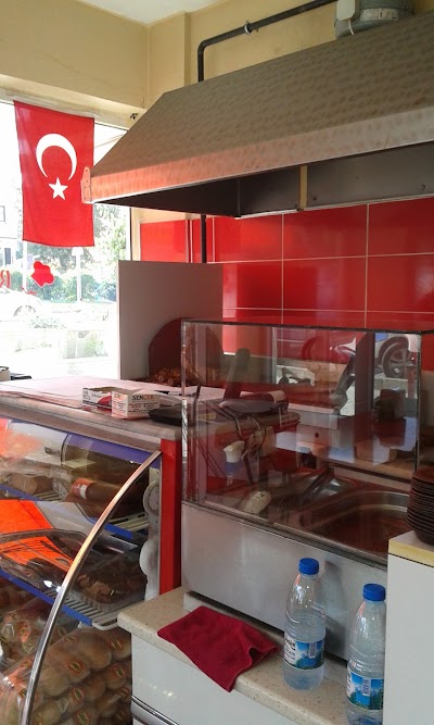 Photos of Rasco Fastfood