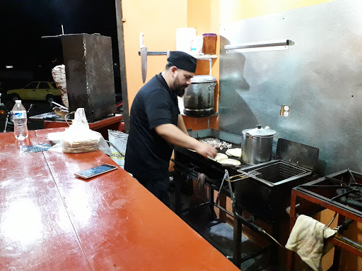 Matu's Tacos - Thumbnail