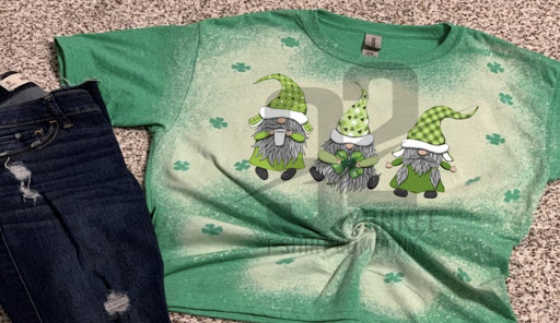 92 Yankee T-Shirt Company - Thumbnail