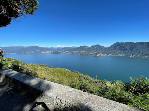 Belvedere di Pollino - Thumbnail