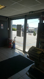 Photo n°3 de AAGE - CDF - PERRIGNY à Perrigny (Atelier de réparation automobile)