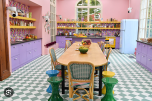 Photo n°41 de Saint Maclou à Bondy (Service de pose de parquet)